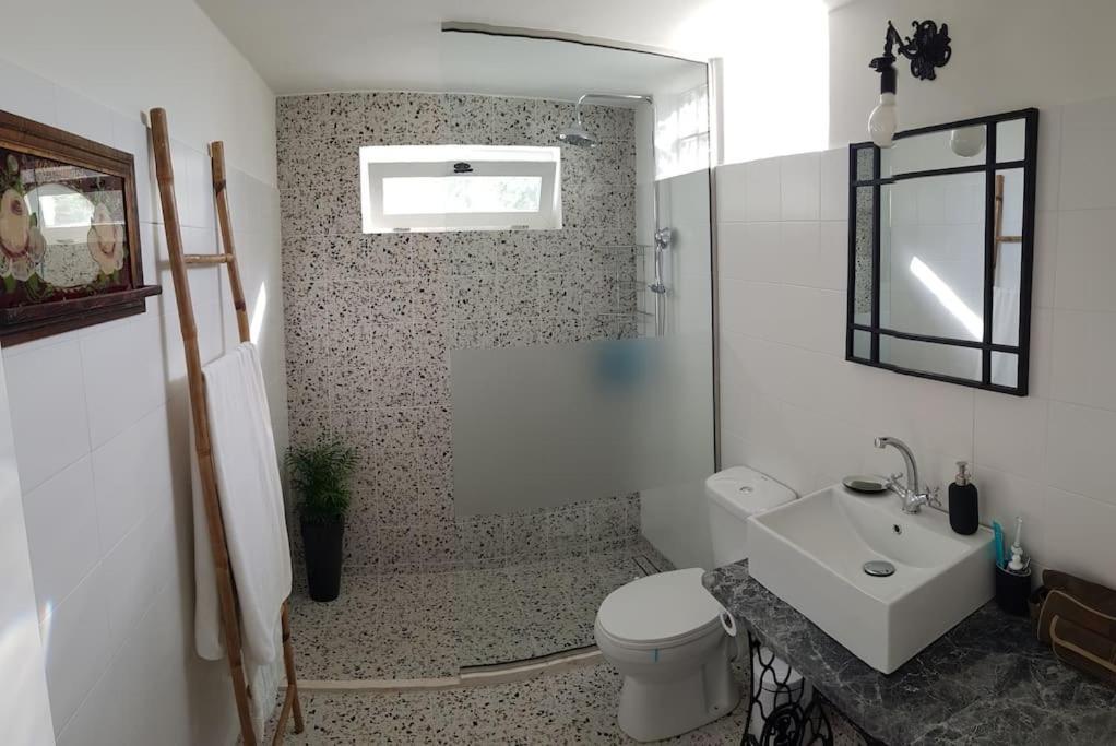 Holiday home Erofili House