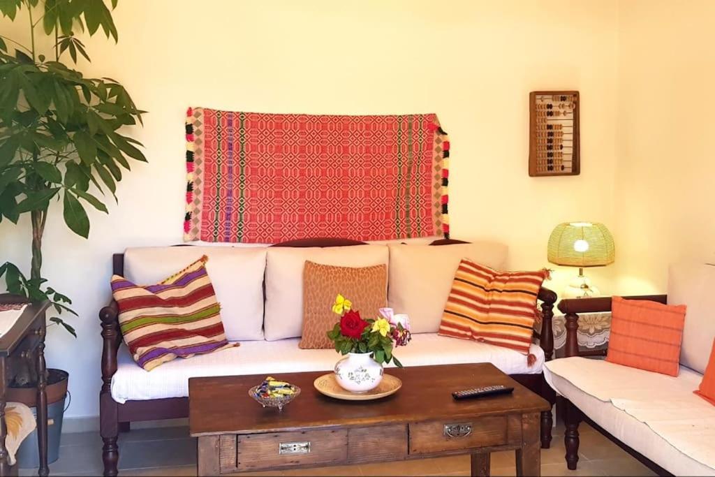Erofili House Holiday home Elounda (Crete)